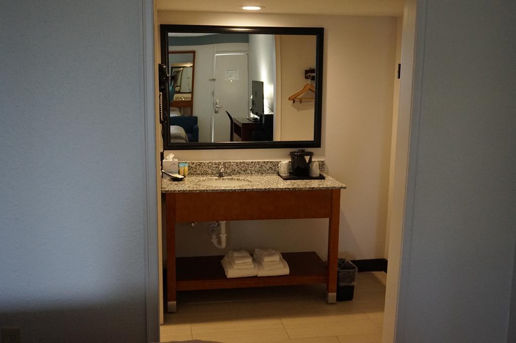 Smart Stay Inn - Saint Augustine Exterior photo
